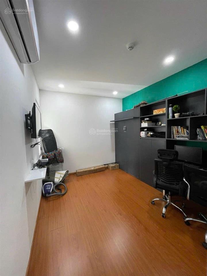 Cho thuê cc orchid park, 7,5 triệu, 72m2, 2pn, 2wc, nhà bè, hcm