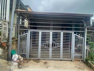 Cho thuê nhà hẻm xe hơi 5m, cù chính lan, gần c.ty rừng hoa đà lạt, đường thông sang vòng lâm viên
