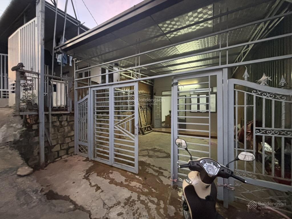 Bán nhà hẻm xe hơi 5m đường cù chính lan, gần c. ty rừng hoa đà lạt, đường thông sang vòng lâm viên