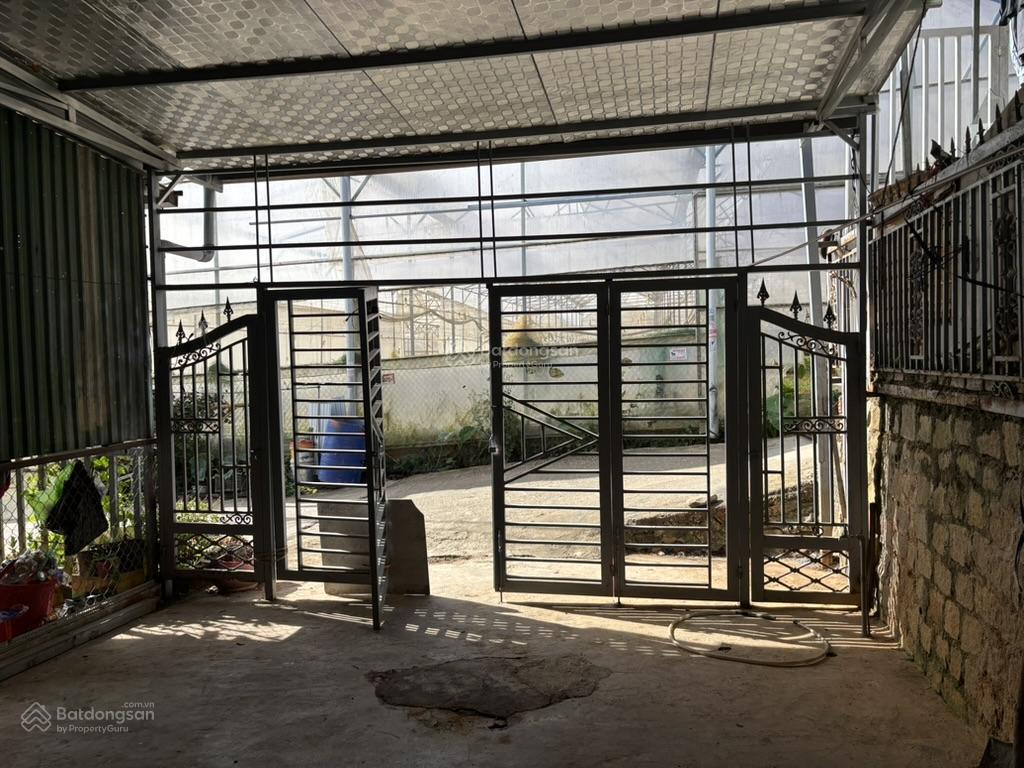 Bán nhà hẻm xe hơi 5m đường cù chính lan, gần c. ty rừng hoa đà lạt, đường thông sang vòng lâm viên