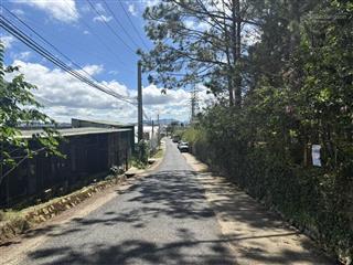 Bán nhà hẻm xe hơi 5m đường cù chính lan, gần c.ty rừng hoa đà lạt, đường thông sang vòng lâm viên