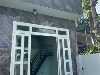 Bán nhà riêng tại xã hưng long, 2,95 tỷ, 97m2, 4pn, 4wc