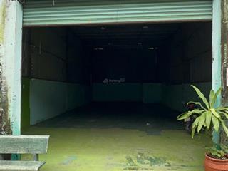 Bán kho 8 x 20 đường đan xe tải 7 tấn chạy, thuộc phường an lạc bình tân giá 11,5 tỷ tl