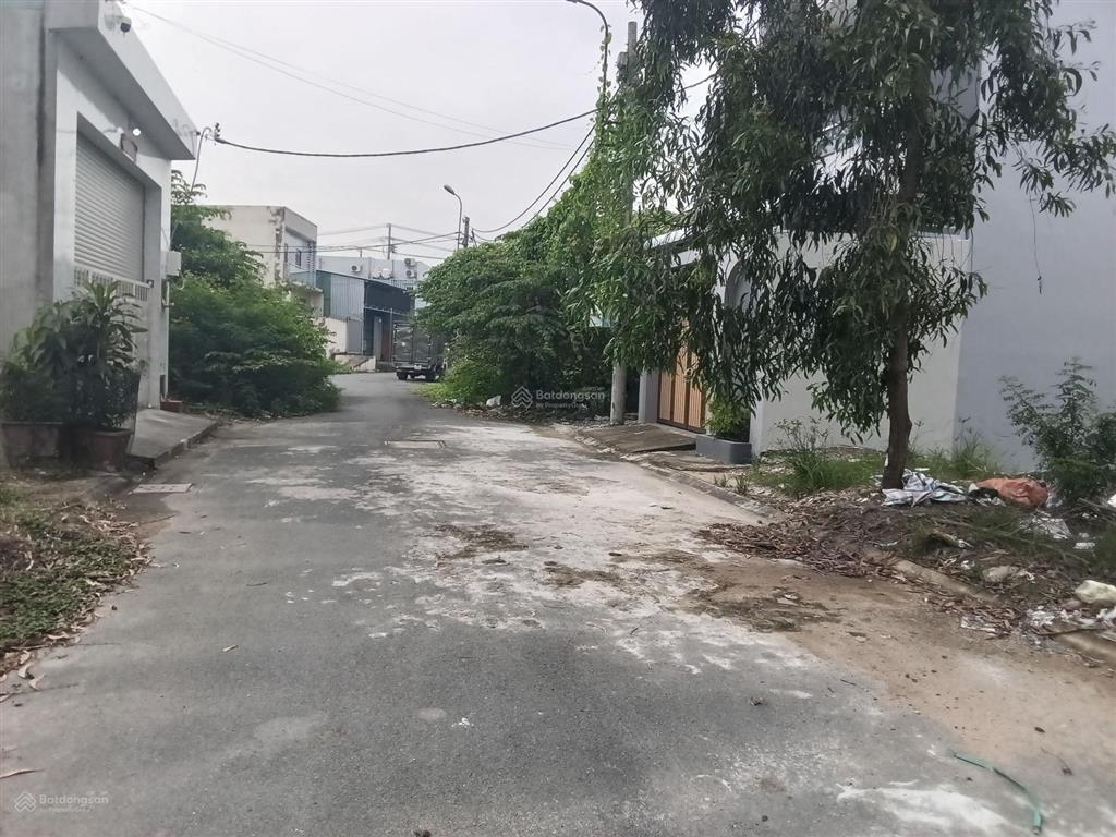 Bán nền c11 khu dân cư đại phú giá 3,3 tỷ tl, đường nhựa 6m, cách bệnh viện nhi tp tầm 3km