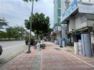 Bán nhà mp tt quận long biên, 26,9 tỷ, 120m2, view đẹp, giá cực chất