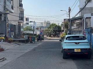 Chính chủ cần bán 2 lô đất mặt tiền đường dương văn cam, gần chợ thủ đức, tp. hcm