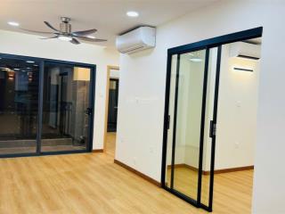Chung cư phúc yên, bán nhiều căn hộ 81m2 90m2 104m2. hỗ trợ vay ngân hàng