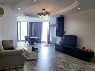 Bán căn hộ chung cư phúc yên dt 118m2 122m2 133m2 195m2. sổ hồng lâu dài. hỗ trợ vay bank