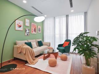 Độc quyền bán căn hộ 2pn góc tầng cao view pháo hoa giá chỉ 5,5 tỷ có sổ hồng