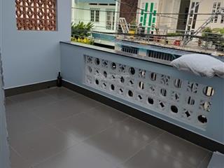 Cho thuê phòng nữ  nguyễn văn quá, q12, mới 100%, full nội thất gần phần mềm quang trung.