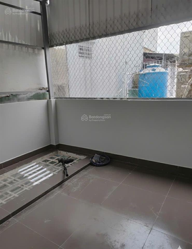 Cho thuê phòng nữ  nguyễn văn quá, q12, mới 100%, full nội thất gần phần mềm quang trung.