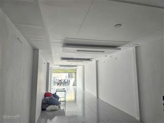 Mặt tiền ngô gia tự, phường nha trang