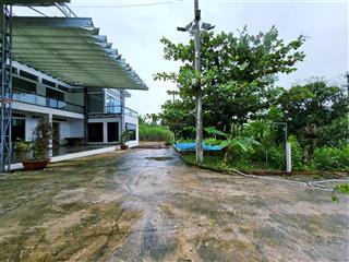 Mặt tiền phạm văn đồng ngang 27m