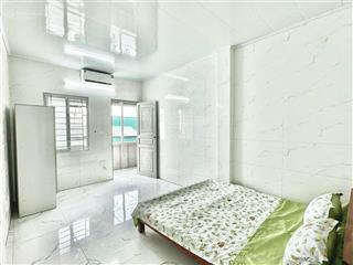 Phòng trọ ccmn 521 cổ nhuế 2 bắc từ liêm cửa sổ thoáng 3tr5