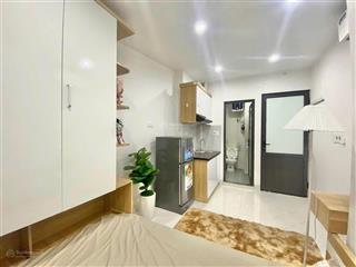 Cho thuê phòng trọ ccmn 180 phú mỹ mỹ đình 3tr8