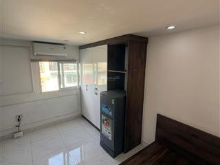 Phòng ccmn cửa sổ thoáng 320 khương đình 4tr2/th