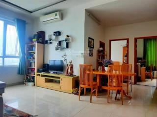 Cho thuê căn hộ 3 pn,đầy đủ nội thất quận 2. apartment for rent, 3 rooms, dist 2 fully furnished
