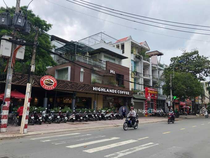 Đất ngay mt hoàng diệu 2 kẹt tiền bán gấp giá rẻ khu vực!