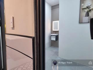Bán nhà đẹp nhất bình chiểu 51m2 giá 2,75 tỷ còn tl mạnh