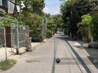 Đất giá rẻ hiệp bình chánh chỉ 3,9 tỷ gần phạm văn đồng bình triệu!
