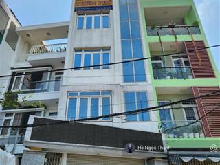 Giảm 5 tỷ! bán nhà mt võ nguyên giáp, ngay ngã tư bình thái  trạm metro số 9  tp thủ đức
