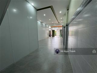 Cho thuê mặt bằng 18tr/tháng thảo điền quận 2