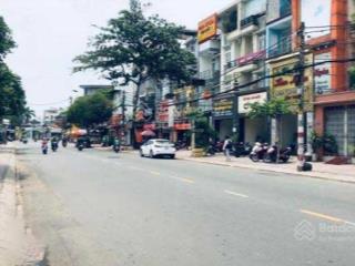 Đất ngay mt hoàng diệu 2 kẹt tiền bán gấp giá rẻ khu vực!