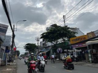 Đất siêu đẹp đường hiệp bình giá rẻ khu vực cần bán gấp...!!!!!