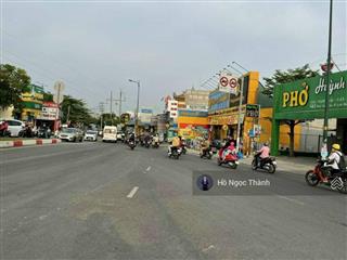 Đất 100m2 ngang 5m ngay lý tế xuyên  vành đai 2 bán rẻ!!!!!