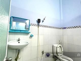 Giá cạn lời!!! nhà cấp 4 mới  vị trí vàng ngay nguyễn xiển, q9 cũ, tp. thủ đức