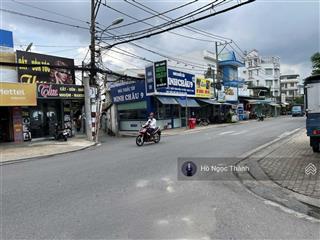 Nhà 4x20m=80m2 gần mt đường số 11 đang kinh doanh giá nào cũng bán