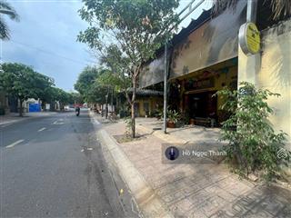 Đất 4.3x20m=86,6m2 gần gò dưa bình chiểu giá rẻ khu vực!!!!