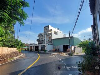 Đất sát metro  đường hoàng hữu nam bán gấp trả nợ ngân hàng!!!!