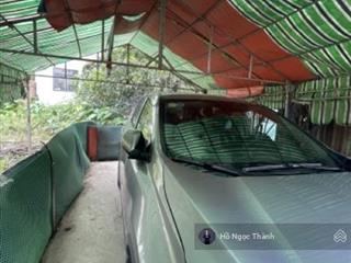 Bán đất 80m2 ngay nguyễn xiển khu dân cư đông giá rẻ!!!!