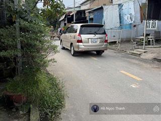 Bán nhà mặt tiền gần nguyễn xiển long bình giá bao khu vực!!!!!!