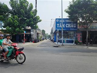 Nhà cấp 4, hẻm 7m 1 sẹc dương thị mười, dt 4x20m giá 4.6 tỷ