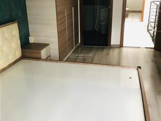 Hot q12  5x20m  hxh nguyễn ảnh thủ, tân chánh hiệp  chỉ 5,3 tỷ
