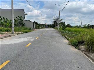 Đất giãn dân minh tân mới  phù cừ giá rẻ