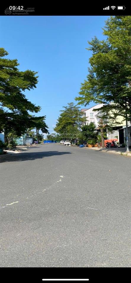 Bán đất làng đại học abc phước kiển  0939 500 ***