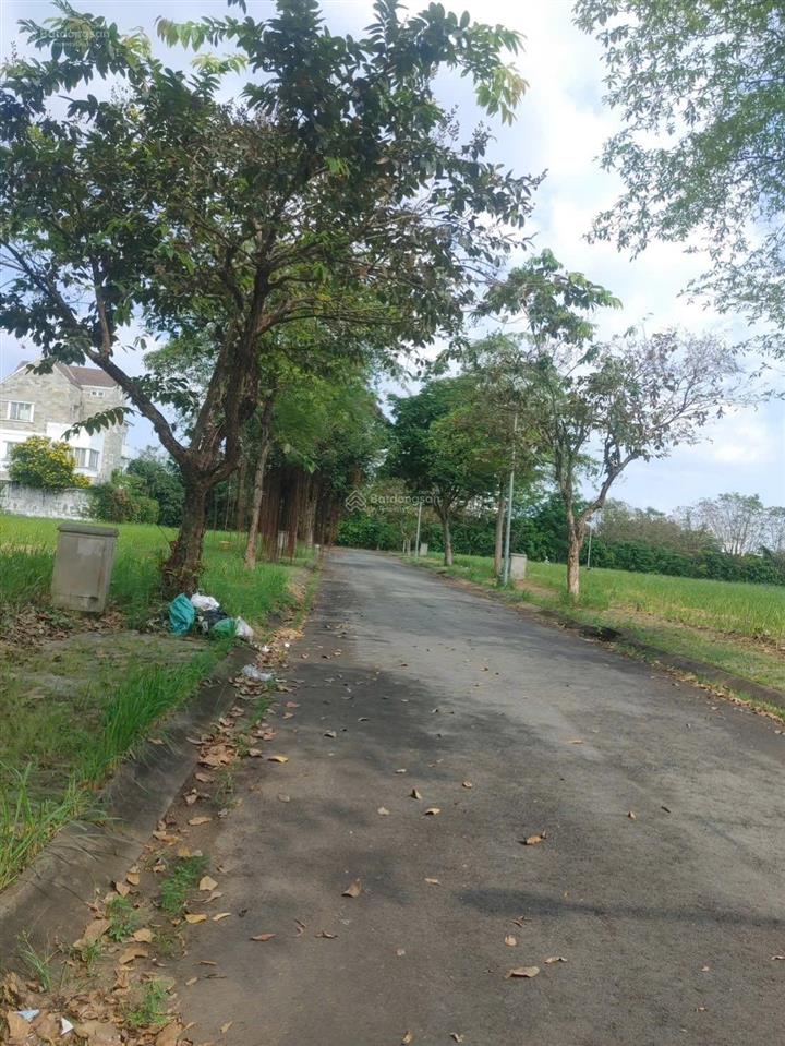 Bán đất kdc công trình cảng sài gòn phú xuân nhà bè  0939 500 ***