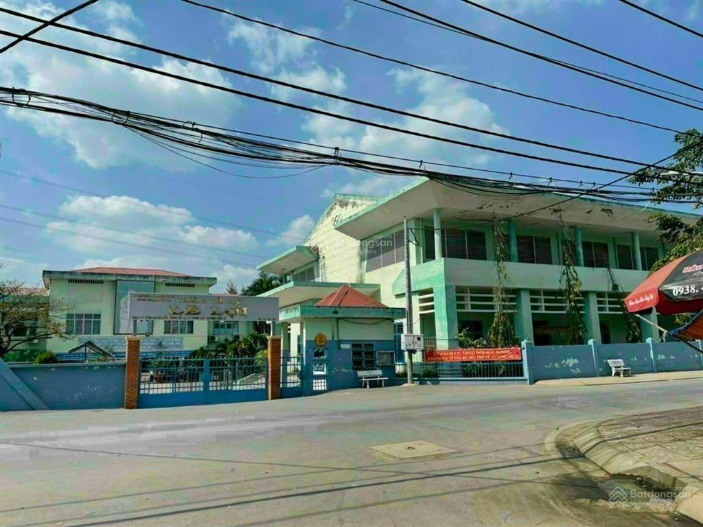 Bán đất khu dân cư 28 ha nhơn đức, nhà bè, đường nguyễn bình, giá chỉ từ 33 tr/m2 đến 35tr/m2