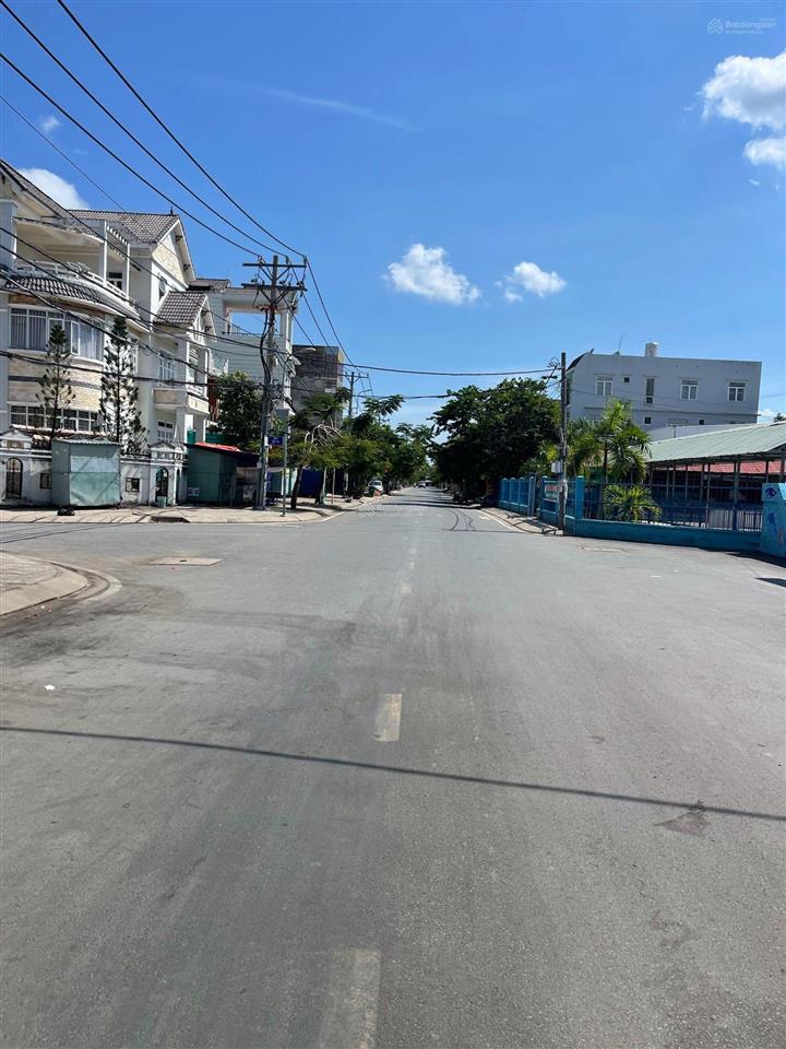 Bán đất khu dân cư 28 ha nhơn đức, nhà bè, đường nguyễn bình, giá chỉ từ 33 tr/m2 đến 35tr/m2