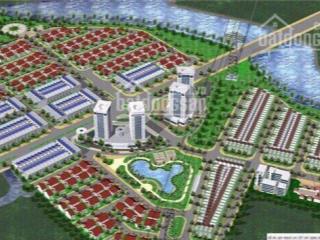 Bán đất khu dân cư 28 ha nhơn đức, nhà bè, đường nguyễn bình, giá chỉ từ 33 tr/m2 đến 35tr/m2