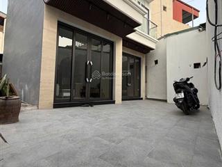 Bán nhà việt hưng, long biên, 31m2, 5 tầng, full đồ mới, cách 1 nhà ngõ oto thông, không quy hoạch.