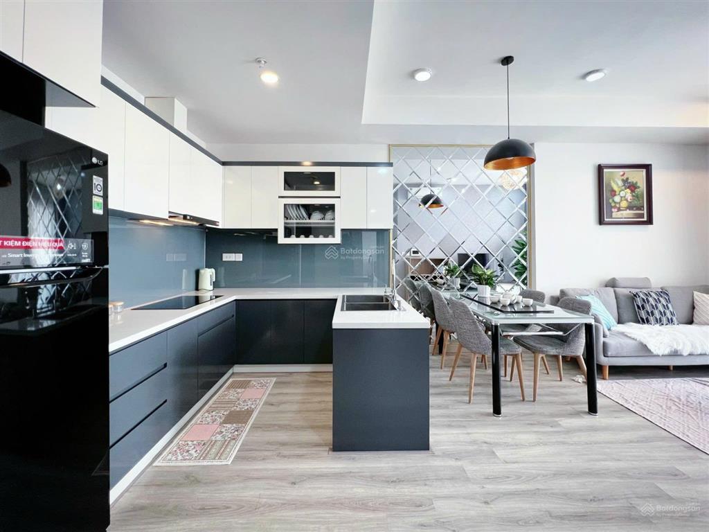 Chuyên chuyển nhượng tresor studio 2,3tỷ | 1pn+ 1 5,1tỷ | 2pn 5,9tỷ | 3pn 7tỷ, 0901 995 ***