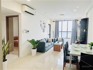 Bán nhanh icon 56  căn 3pn 2wc giá 7.4 tỷ  đầy đủ nội thất  view thoáng   0901 995 ***