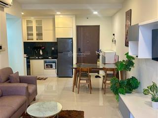 Bán nhanh icon 56  căn 3pn 2wc giá 7.3tỷ  đầy đủ nội thất  view thoáng   0901 995 ***