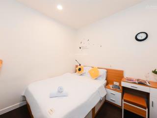 Chính chủ cho thuê gấp căn 2pn giá 19triệu, đầy đủ nội thất đẹp, view thoáng   0901 995 ***