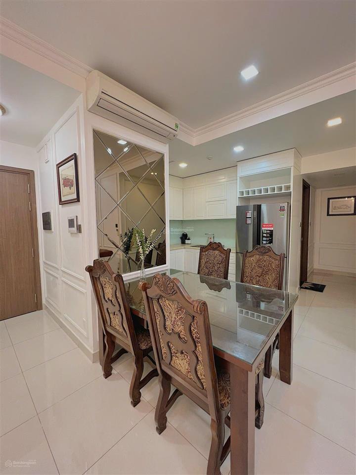Bán saigon royal 2pn 2wc (88m2) giá chỉ 10,8tỷ (bao hết) view bvđ bitexco  0901 995 *** hoàng