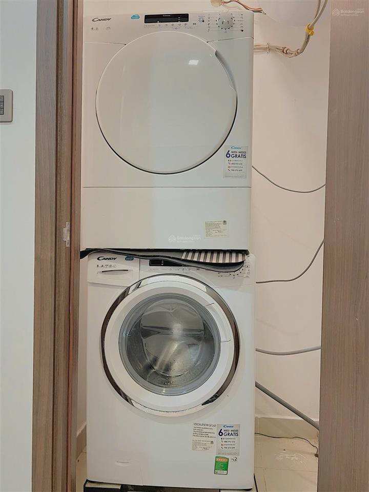 Bán saigon royal 2pn 2wc (88m2) giá chỉ 10,8tỷ (bao hết) view bvđ bitexco  0901 995 *** hoàng